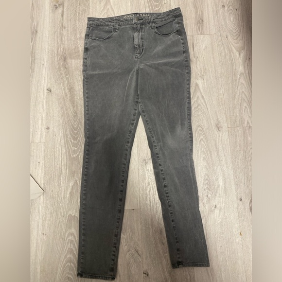 American Eagle outfitters Jeans - Picture 1 of 5